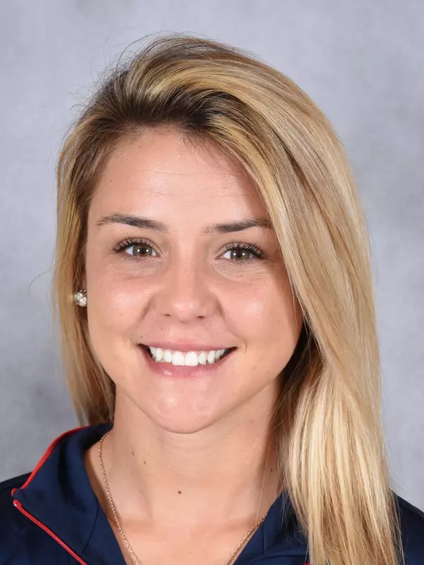2018-19 FAU Athletics Head Shots