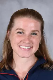 2018-19 FAU Athletics Head Shots