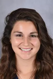 2018-19 FAU Athletics Head Shots