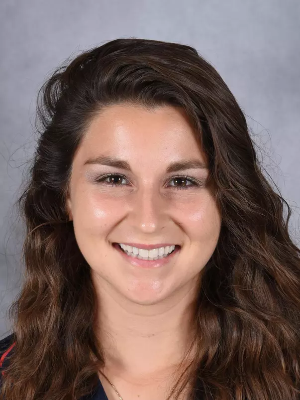 2018-19 FAU Athletics Head Shots