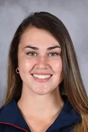 2018-19 FAU Athletics Head Shots