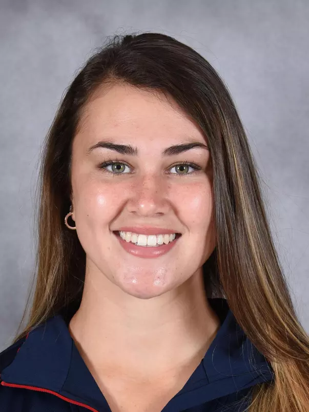 2018-19 FAU Athletics Head Shots