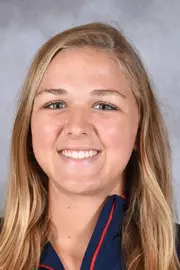 2018-19 FAU Athletics Head Shots