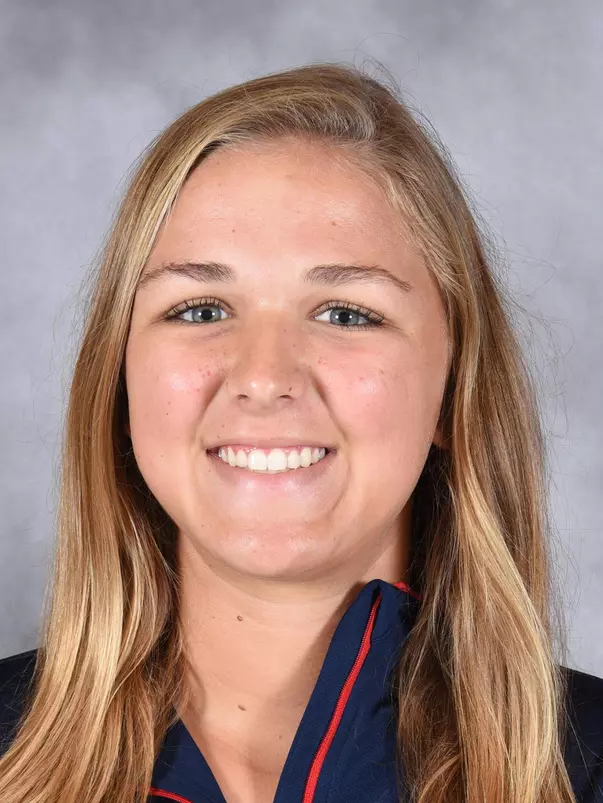 2018-19 FAU Athletics Head Shots