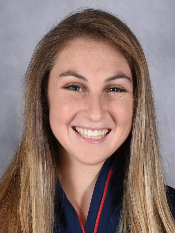 2018-19 FAU Athletics Head Shots
