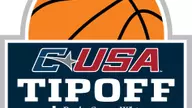 Head Basketball Coaches May and Jabir to Take Part in C-USA Media Tipoff