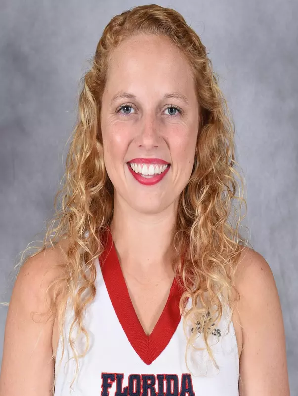 Elizabeth Mitchell 2018