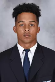 2018-19 FAU Athletics Head Shots