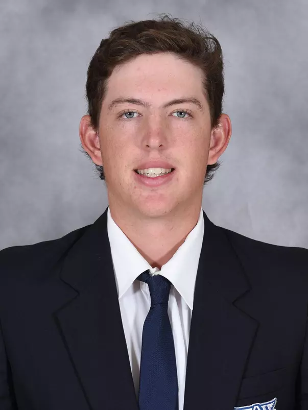 2018-19 FAU Athletics Head Shots