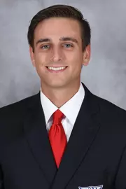 2018-19 FAU Athletics Head Shots