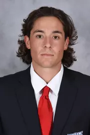 2018-19 FAU Athletics Head Shots