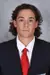 Florida Atlantic