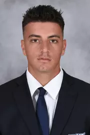 2018-19 FAU Athletics Head Shots