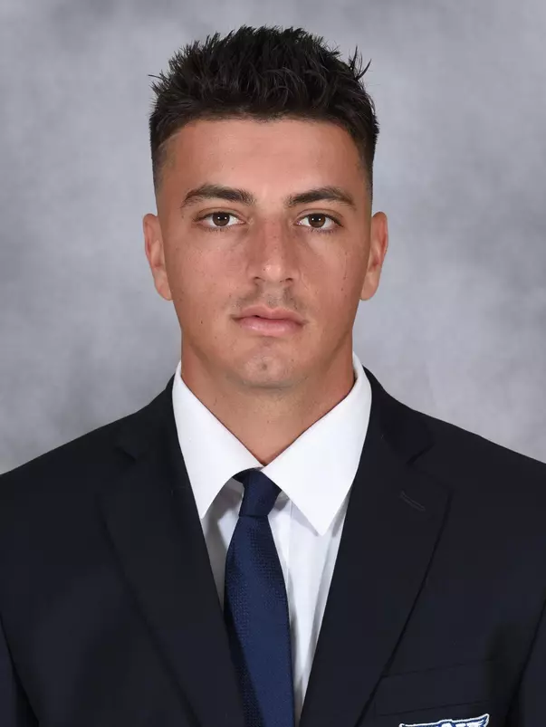 2018-19 FAU Athletics Head Shots