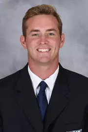 2018-19 FAU Athletics Head Shots