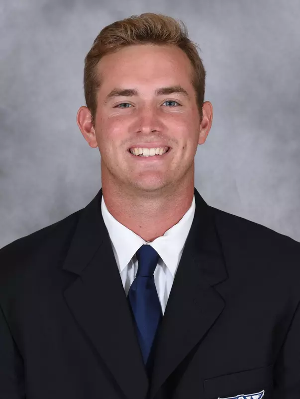 2018-19 FAU Athletics Head Shots