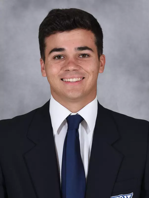 2018-19 FAU Athletics Head Shots