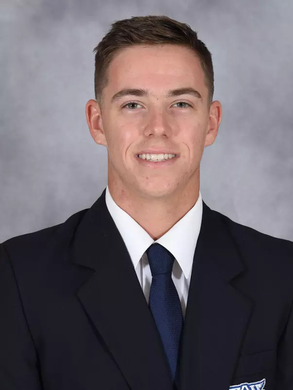 2018-19 FAU Athletics Head Shots