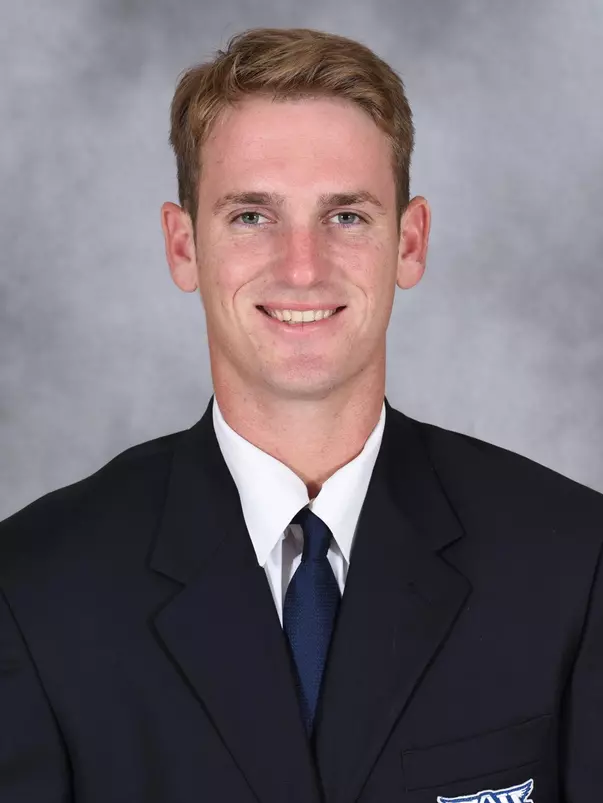 2018-19 FAU Athletics Head Shots