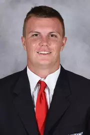 2018-19 FAU Athletics Head Shots