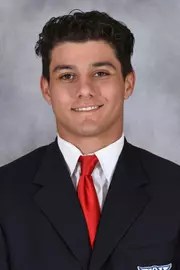 2018-19 FAU Athletics Head Shots