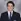 Alvarez, Wilfredo