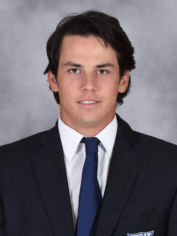 2018-19 FAU Athletics Head Shots