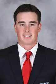 2018-19 FAU Athletics Head Shots