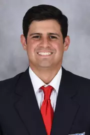 Max Diaz