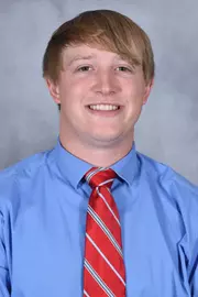Kyle Murrin