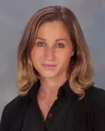 Ashleye Henyan DeLeva