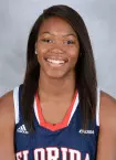 Lauren Williams
