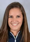 Beth Shoaff