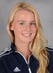 Hildur Hauksdottir
