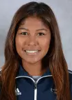 Yazmin Ongtengco