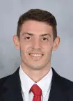 Deniz Bozkurt