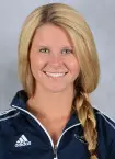 Julie Taylor