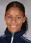 Olivia MBala