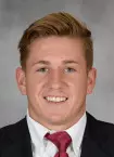 Austin Bartel