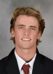 Connor O'Rourke