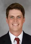 Caleb Sibley