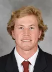 Blake Lyle