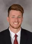 Bennett Bean