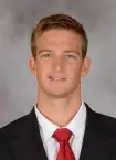 Joseph Steele