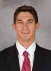 Hunter Swartsel