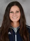 Taylor Briggs