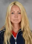 Katarina Pavlovic