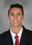 Michael Perez