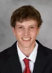 Cody Christensen