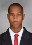 Isaiah Green